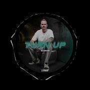 Turn Up Extended Mix Kaspar De