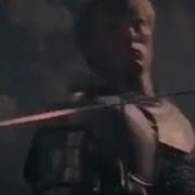 Смерть Артура Merlin