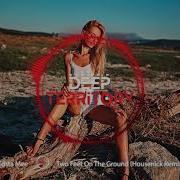 Costa Mee Two Feet On The Ground Housenick Remix