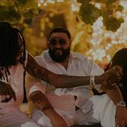 Vybz Kartel Song Instrumentals