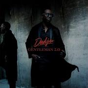 Dadju Amour T
