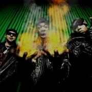 Make It Clap Remix