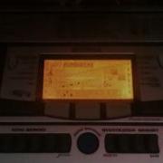 Кавказские Стили Для Yamaha Psr