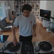 Techno House Classics Mix