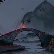 Tian Guan Ci Fu Ost Bgm 24 危机暗伏 La Crisis Se Avecina Crisis Looms