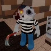 Rash Theme 10 Hours Roblox Piggy Book 2