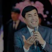Яхёбек Ва Мухсинбек Муминовлар