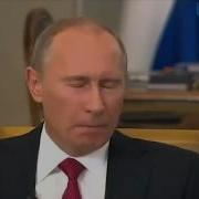 Бац Бац Бац Смешной Прикол