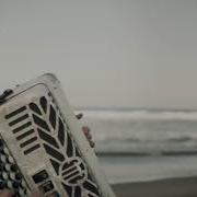 Una Despacito Instrumental Mix Mp4