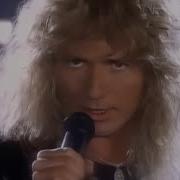 Great White 1987 Full Album