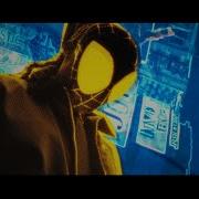 Calling Feat A Boogie Wit Da Hoodie Spider Man Across The Spider Verse
