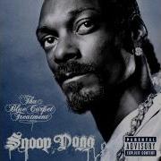 Get A Light Feat Damian Jr Gong Marley Snoop Dogg