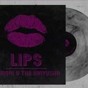 Memory Кирюша Lips