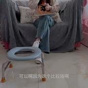 木瑾老师 恶魔
