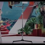 Drinkee Sofi Tukker