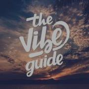 Y V E 48 On Your Own Feat Nick Yume