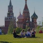 Марина Мнишек И Её Сын Крестос