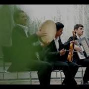 Мамуржон Рахимов Хакким Бор Мани