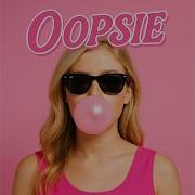 Oopsie Enso Минус