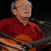 Ким Юлий Угадайте Кто