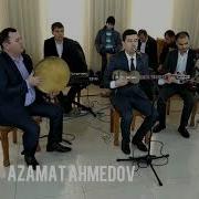 Qora Ko Zim Azamatahmedov Ushshoq Uzbekiston Qorakozim Jonliijro