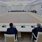 Aliboy Safarov Yangisi Алибой Сафаров Йангиси