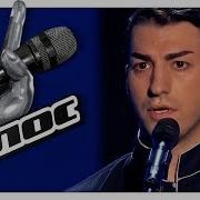 Грузинская Песня Маленькая Девочка Красавица