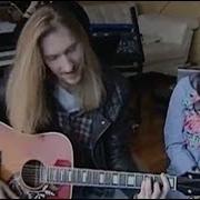 Ты Супер Финал Даря Чернова