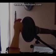 Musik Chicken Despacito