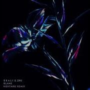 Ekali Zhu Blame Nghtmre Remix Official Audio
