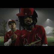 30 Deep Grimey Cant No Mire