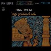 Nina Simone I M Going Back Home