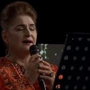 Bir Yana Jemal Saparowa Türkmenstan