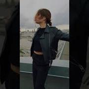 Дарья Победоносцева Alida Cover Беги От Меня