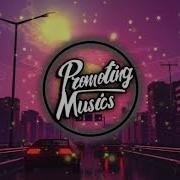 Deep House Били Айлиш
