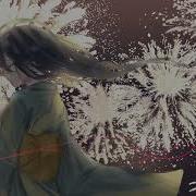 初音ミク Not Bloom Flower オリジナル曲