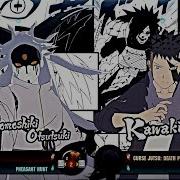 The Most Complete Boruto Roster Ever All New Dlc Characters Costumes