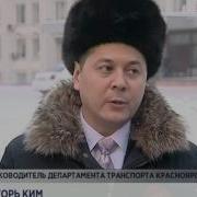Под Колёсами Автобуса Погибла Пожилая Женщина