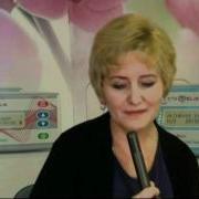 Ис Еление Почек От Кист По Методу Сытина