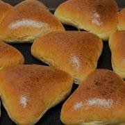 Плейлист Вишни