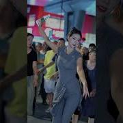Тиьетский Танец Сула
