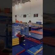 Рахьим