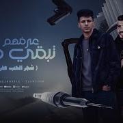 عرفهم انت تبقا مين