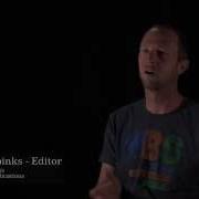 Ask An Editor What S It Like Being An Editor