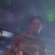 The Prodigy Live Brixton Academy