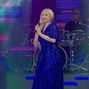 Марина Соболева Ты Самый