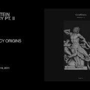 Opr Gesaffelstein