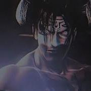 Zxcursed Speed Up