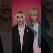 Лучшая Русская Песня Я Попался На Крючок
