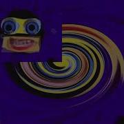 Kckmcc 2B Sparta Remix No Bgm